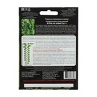 Семена огурца «Всем на Зависть F1», 5 шт., «Уральский дачник» - Фото 5