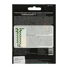 Семена огурца «Генеральский F1», 5 шт. - Фото 2