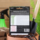 Семена огурца «Генеральский F1», 5 шт. - Фото 4