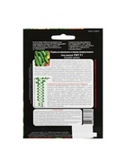 Семена огурец «РМТ F1», супербукетный тип, партенокарпический, 5 шт. - Фото 6