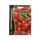Семена томат «Марьина Роща F1», раннеспелый, крупноплодный, кистевого типа, индетерминантный - Фото 1