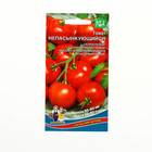 Семена Томат "Непасынкующийся" скороспелый, детерминантный,низкорослый, 20 шт. - Фото 1