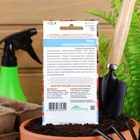 Семена Томат "Непасынкующийся" скороспелый, детерминантный,низкорослый, 20 шт. - Фото 4