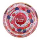 Чай чёрный Brooke Bond "Кекс", 8 х 20 г - Фото 3