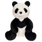 Мягкая игрушка «Медведь Панда-1» - Фото 1
