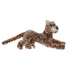 Мягкая игрушка "Леопард Лео-1" - Фото 1