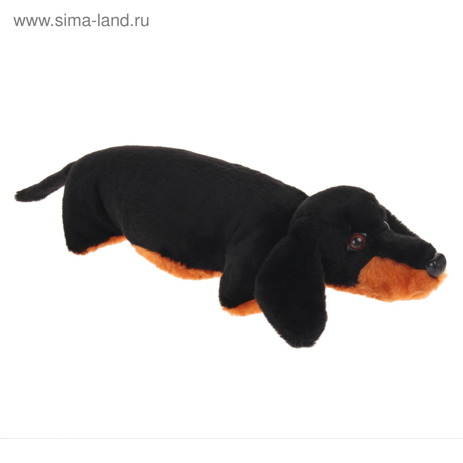 Длинная собачка игрушка. Подушка в виде таксы. Мягкая игрушка длинная собака. Длинная собачка игрушка. Такса бадди.