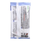 Карандаш Selena, для чистки утюгов - Фото 2