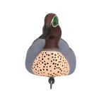 Чучело для охоты "Чирок,свистунок" селезень, Softplast, SSS - фото 41135487