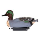 Чучело для охоты "Чирок,свистунок" селезень, Softplast, SSS - фото 41135488