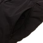Брюки утепленные женские ЖЗ-109, размер 44, цвет черный - Фото 4