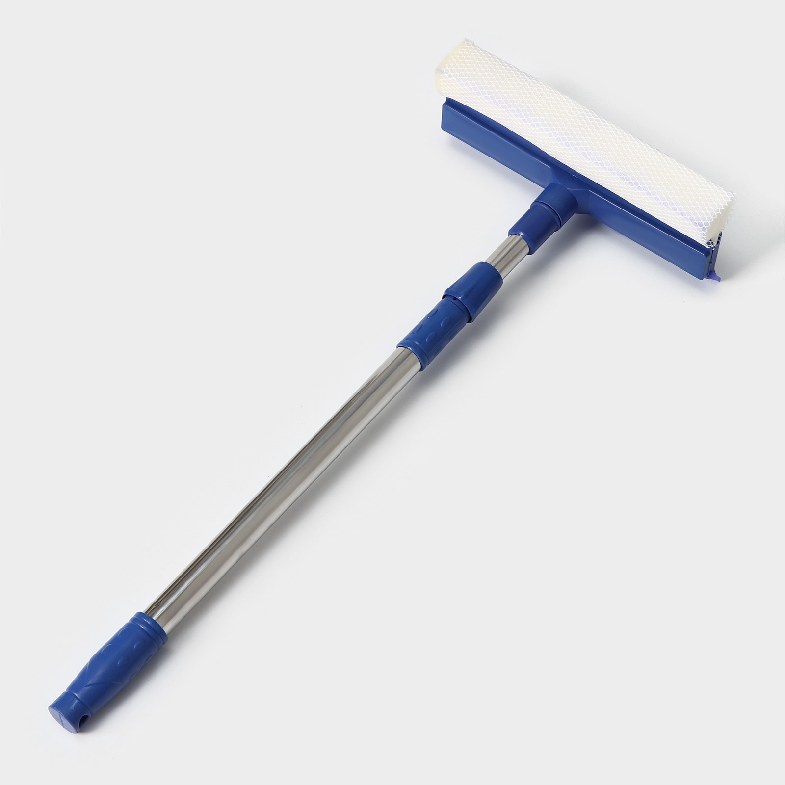 Окномойка С Телескопической Ручкой Купить На Озон