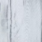 Вуаль «Рилка-К», цвет серый, размер 150 х 170 см (2 шт.) - Фото 2
