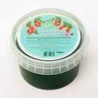 Экологическое средство от садовых вредителей КХЗ, зеленое калийное мыло, 200 мл - фото 8965249