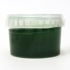 Экологическое средство от садовых вредителей КХЗ, зеленое калийное мыло, 200 мл - фото 8965250