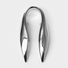 Набор для вина Доляна, 5 предметов: штопор, аэратор, пробка, термометр, резец для фольги - Фото 11