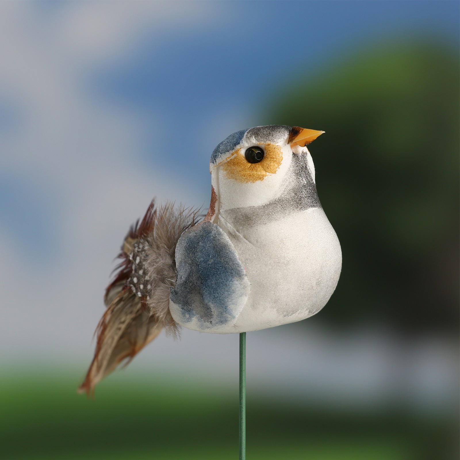 Красная, 133а в Краснодаре - 2ГИС