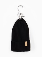 Крючок - вешалка с прищепкой, 10 шт. 5×2×11.5 см, цвет хром - Фото 7