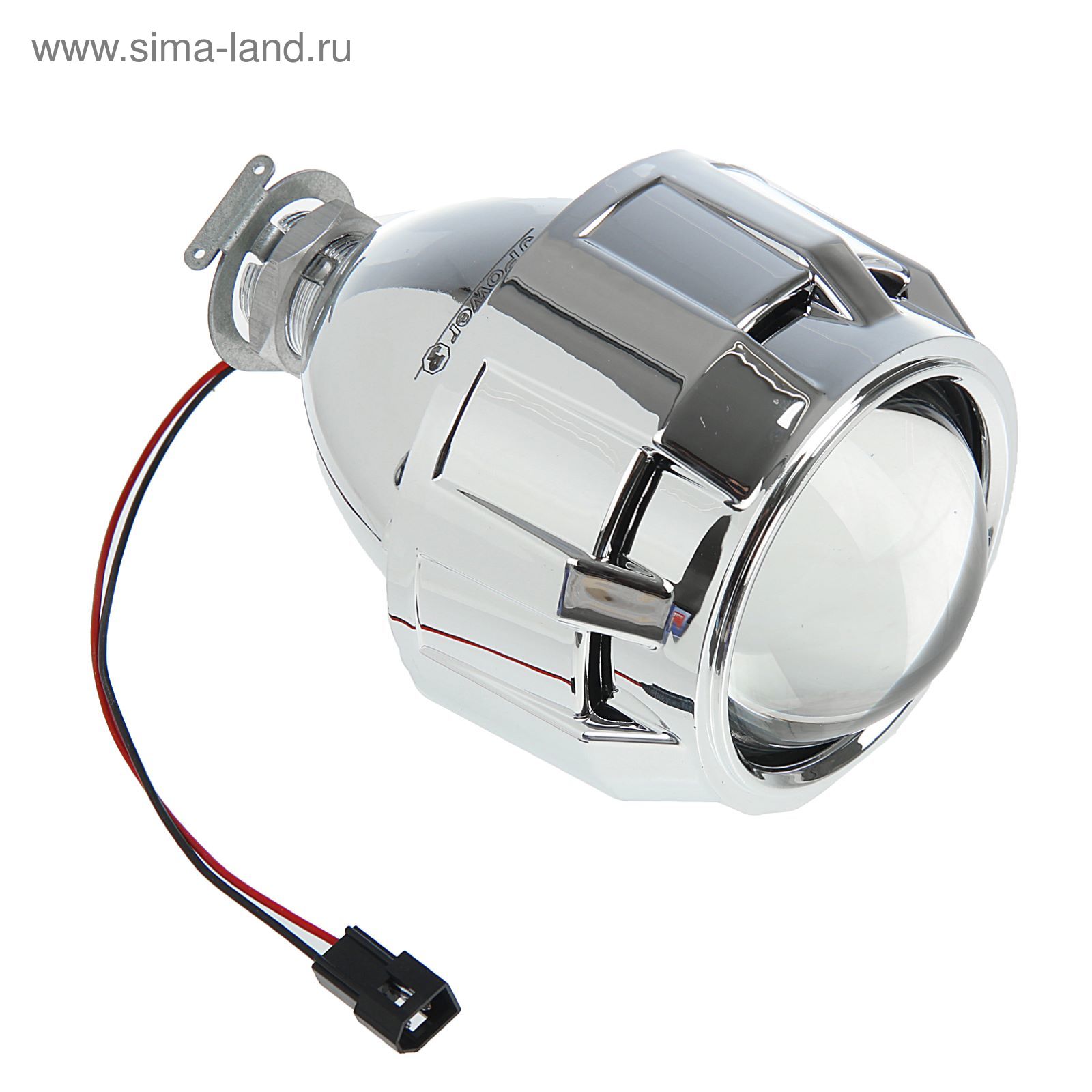 5 дюйма оптима. H1 под линзу. Мини линзы на мотоцикл. Галогеновые линзы 3 дюйма. Jpower.