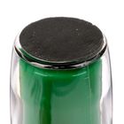 Термокружка под вставку «Зелёный», 350 мл - Фото 3