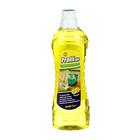 Средство для мытья полов Proffidiv "Лимон", 1 л - фото 8528731