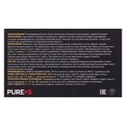 Крем для похудения Sweet Sweat в пакетиках,набор 14 шт. по 15 г - Фото 2