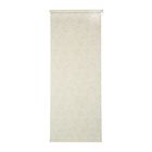 Штора рулонная 140х175 см "Афины", цвет бежевый - Фото 1