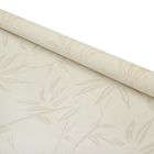 Штора рулонная 140х175 см "Афины", цвет бежевый - Фото 2