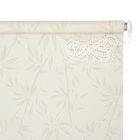 Штора рулонная 140х175 см "Афины", цвет бежевый - Фото 3