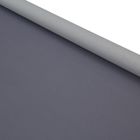 Штора рулонная 60 х 175 см «Плайн», цвет серый - Фото 2