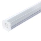 Штора рулонная 180х175 см "Плайн", цвет серый - Фото 4