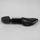 Колодка для сохранения формы обуви, 39-44р-р, цвет чёрный - Фото 5