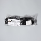 Колодки для сохранения формы обуви, 35-39 р-р, 2 шт., чёрные - Фото 2