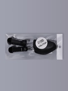 Колодки для сохранения формы обуви, 35-39 р-р, 2 шт., чёрные - Фото 7