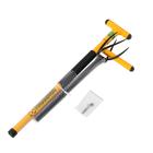 Извлекатель сорняков, 94×27 см, металлический черенок, TORNADICA - Фото 4