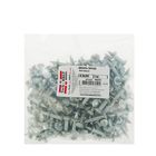 Монтажный дюбель-гвоздь, 4.5х30 мм, в пакете 1 кг - Фото 1