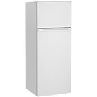 Холодильник Nord NRT 141032, двухкамерный, класс А+, 260 л, белый - Фото 1