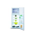 Холодильник Nord NRT 141032, двухкамерный, класс А+, 260 л, белый - Фото 2