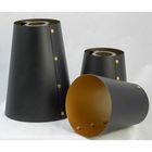 Светильник Sybil 9x60Вт Е27 39x35x26см - Фото 2