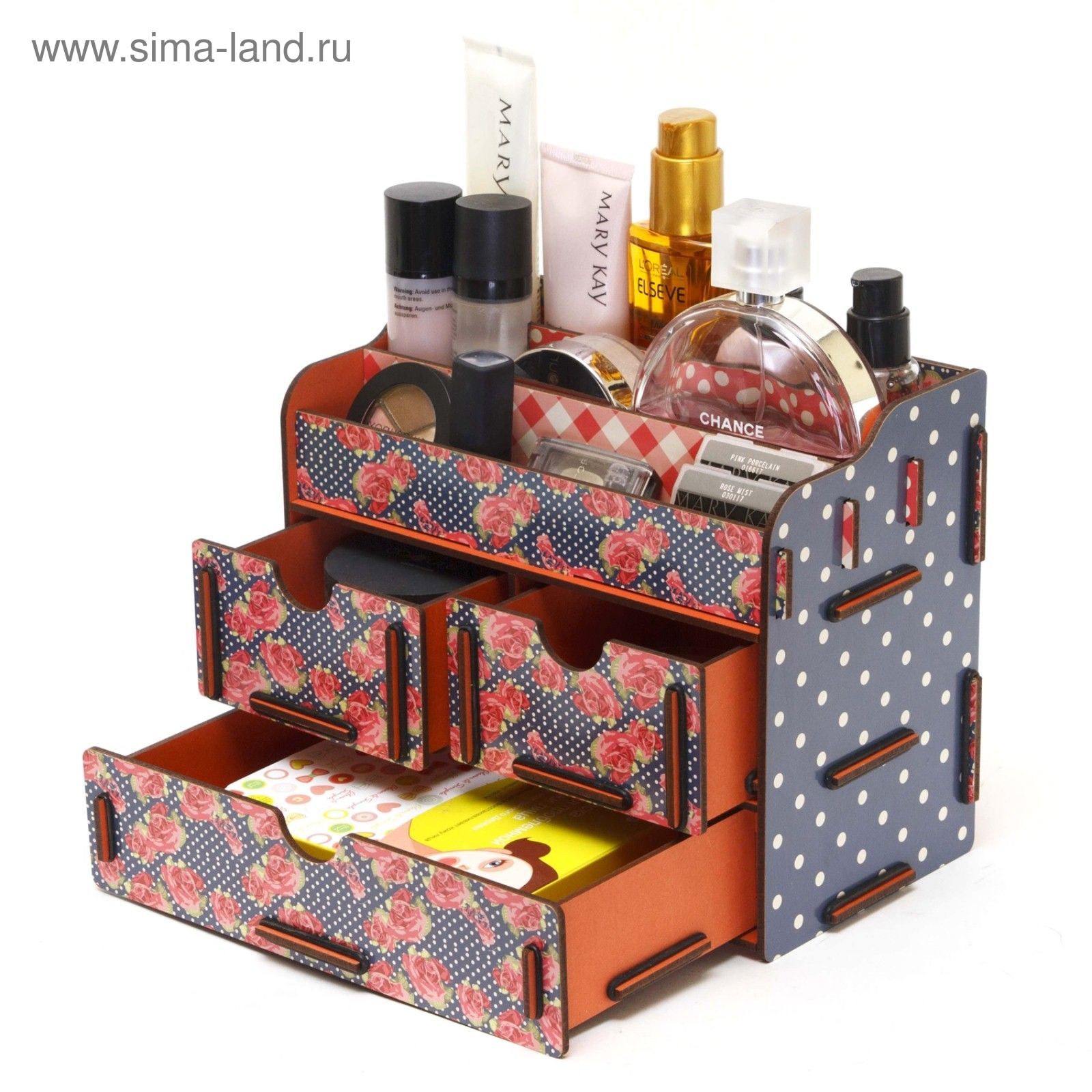 Креативные подарки на день рождения. Оригинальный подарок мужу на юбилей. Романтический подарок парню. Подарочный набор для любимого. Подарок другу на день рождения.