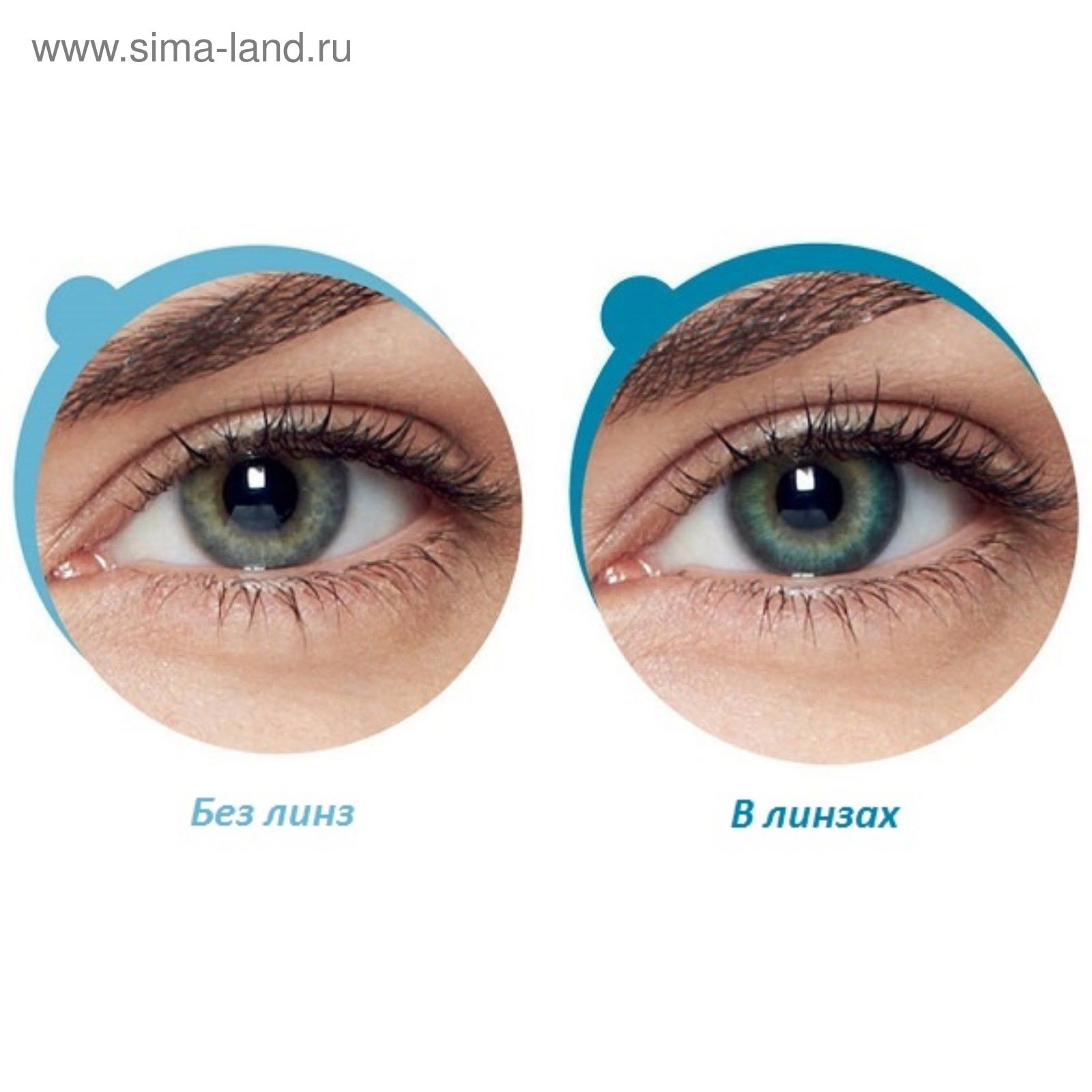 Линзы для глаз. Прозрачные контактные линзы. Чувствуются ли линзы. Наращивание и линзы. Склеенные линзы.