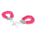 Наручники и плетка в секс игре для пар «Ахи вздохи. Безумная страсть», 3 в 1 (64 карты, (МИКС плетка, наручники)), 18+ - Фото 4