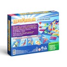 Настольная игра на объяснение слов «Позитивиум», 100 карт, 12+ - Фото 5