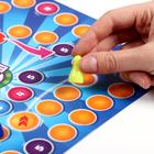 Настольная игра на объяснение слов «Позитивиум», 100 карт, 12+ - Фото 3