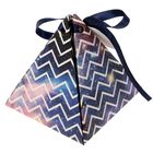 Коробка бонбоньерка, упаковка подарочная, «Маленький сюрприз», 7 х 7 х 7.5 см - Фото 2