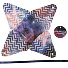 Коробка бонбоньерка, упаковка подарочная, «Маленький сюрприз», 7 х 7 х 7.5 см - Фото 4