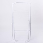 Подставка под ванночку, с сушилкой, для ванн до 102 см - Фото 8