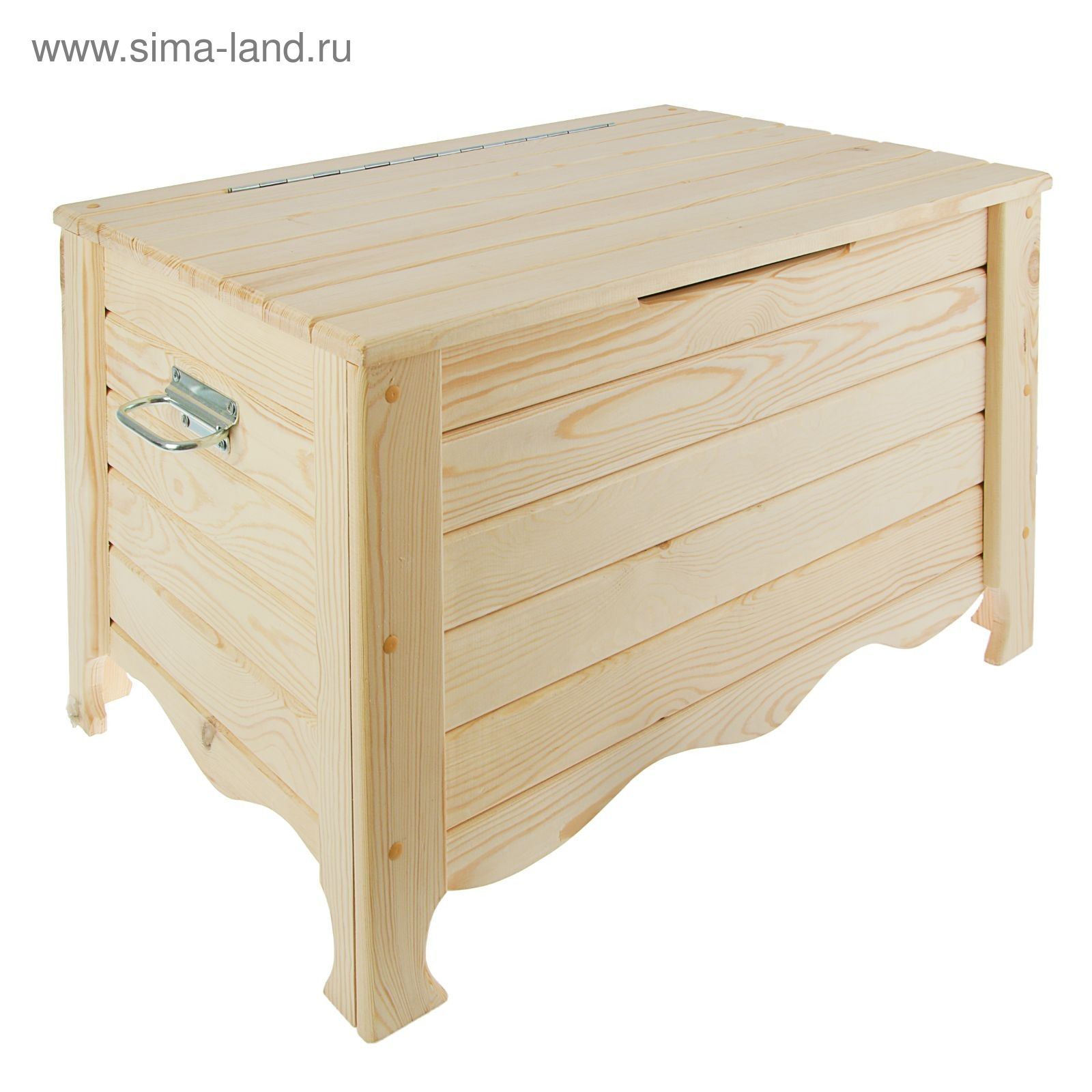 Мебель Белая Купить В Минске Сосна Натуральная