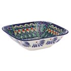 Салатница, большая, 19 см, микс - Фото 2