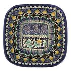 Салатница, большая, 19 см, микс - Фото 4